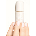 Essence lak na nehty Gel nail Colour 03 Icing On The Cake, 8 ml