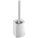 Spokar Home WC souprava
