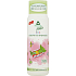 Frosch Eko Senses Kids dětský sprchový gel & šampon, 300 ml