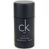 Calvin Klein CK Be deodorant stick unisex 75 ml