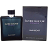 Davidoff Silver Shadow Private toaletní voda pro muže 50 ml