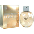 Giorgio Armani Emporio Armani Diamonds Intense parfémovaná voda pro ženy 50 ml