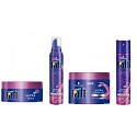 Taft Ultra Silk Touch Ultra silná fixace krémový gel na vlasy 150 ml