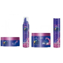 Taft Ultra Silk Touch Ultra silná fixace krémový gel na vlasy 150 ml