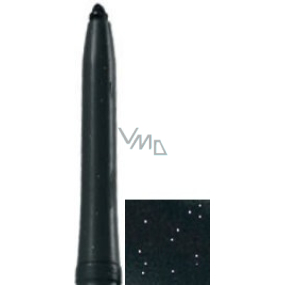 Gabriella Salvete Automatic Eyeliner Cont. automatická tužka na oči 15 1,2 g