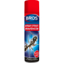 Bros Proti mravencům sprej 150 ml