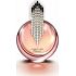 Chopard Cascade parfémovaná voda pro ženy 75 ml