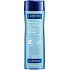 Lumene Cleansing Matt Touch Balancing Toner čistí póry do hloubky 200 ml