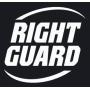 Right Guard Deep Impulsion sprchový gel pro muže 400 ml