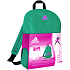Adidas Fruity Rhythm toaletní voda 50 ml + batoh, pro ženy dárková sada