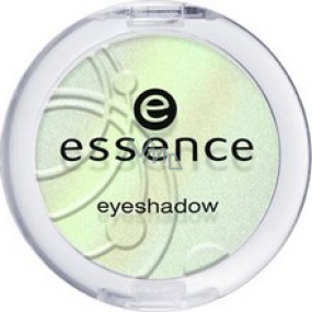 Essence Eyeshadow Mono oční stíny 32 odstín 2,5 g