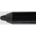 Essence Sun Club 100% Splash-proof voděodolná tužka na oči 01 Ultra Black 1,1 g