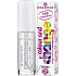 Essence Colour And Change Magic Effect Step aplikátor na nehty 2 4 ml