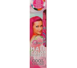 Wats Elyseé Barevné pěnové tužidlo 97 Fuchsia 75 ml