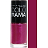 Maybelline Colorama lak na nehty 064 7 ml