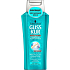 Gliss Kur Million Gloss regenerační šampon na vlasy 250 ml