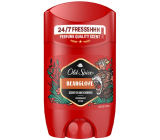 Old Spice BearGlove deodorant stick pro muže 50 ml