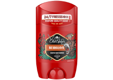 Old Spice BearGlove deodorant stick pro muže 50 ml