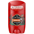 Old Spice BearGlove deodorant stick pro muže 50 ml