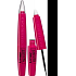 Bourjois Liner Effacable Precision Liner oční linky se zmizíkem Black 2,5 ml