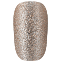 Essence Gel Nail lak na nehty 44 on air! 8 ml