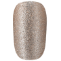 Essence Gel Nail lak na nehty 44 on air! 8 ml