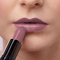 Artdeco Perfect Color Lipstick klasická hydratační rtěnka 80 Fairy Rose 4 g