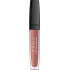 Artdeco Lip Brilliance dlouhotrvající lesk na rty 14 Brilliant Frozen Rose 5 ml