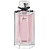 Gucci Flora by Gucci Gorgeous Gardenia toaletní voda pro ženy 100 ml Tester
