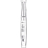 Bourjois 3D Effet Gloss lesk na rty 18 Transparent Oniric 5,7 ml