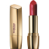 Deborah Milano Red Lipstick rtěnka 31 Pink Coral 2,8 g