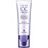 Alterna Caviar CC Cream bezoplachový multifunkční krém pro všechny typy vlasů 74 ml