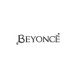 Beyoncé