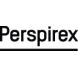 Perspirex Perspirex