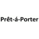 Pret a Porter Pret a Porter