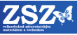 ZSZ