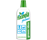 Fixinela Plus tekutý kyselý čisticí prostředek 500 ml