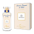 Dermacol Aromatic Bergamot and Vetiver parfémovaná voda pro ženy 50 ml