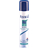 Astrid Regenerační lak na vlasy silný účinek 200 ml