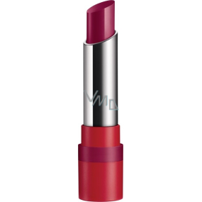 Rimmel London The Only 1 Matte Lipstick rtěnka 810 Trendsetter 3,4 g