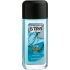 Str8 Live True parfémovaný deodorant sklo pro muže 85 ml