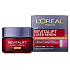 Loreal Paris Revitalift Laser Renew Advanced Anti-Ageing Care SPF 20 denní krém pro korekci vrásek 50 ml