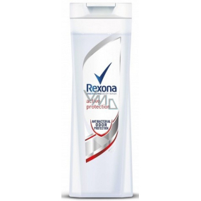 Rexona Active Original sprchový gel unisex 250 ml
