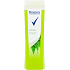 Rexona Aloe Vera Fresh osvěžijící sprchový gel pro ženy 250 ml