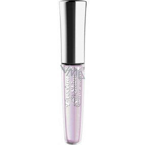 Miss Sporty Precious Shine 3D Lip Gloss lesk na rty 140 Fancy Unicorn 7,4 ml