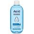 Astrid Fresh Skin 3v1 micelární voda, 400 ml