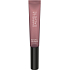 Gabriella Salvete Natural Lip Balsam balzám na rty 02 Nude 9 ml