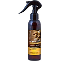 Dr. Santé Arganový olej a keratin vlasový sprej pro poškozené vlasy 150 ml