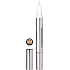 Loreal Paris True Match La Touche Magique korektor v tužce 1C Rose Porcelain 5 ml