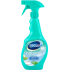 SIDOLUX nábytek všechny povrchy aloe, 400 ml